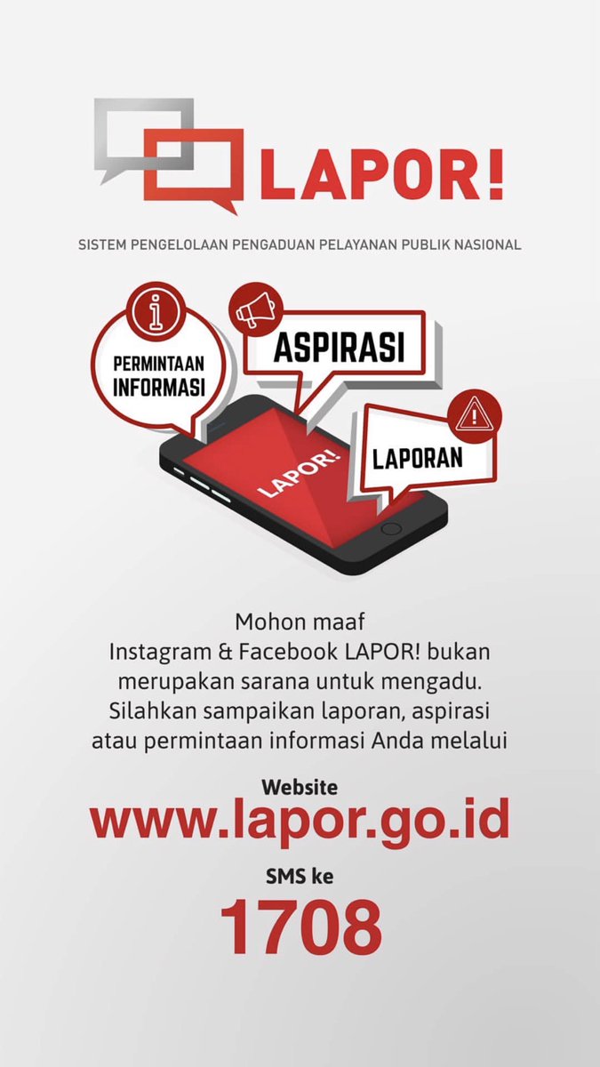 spot_img