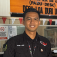 Riski Aldi